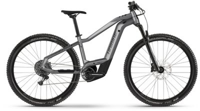 Haibike ALLTRACK 9 29