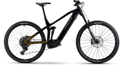 Haibike E-Allmountain MTB Haibike Alltrail 10 2026 | 800 Wh | 29 Zoll | Diamant