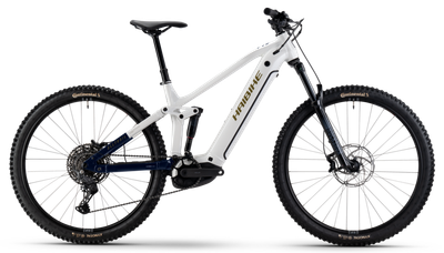 Haibike E-Allmountain MTB Haibike Alltrail 8 29 2026 | 800 Wh | 29 Zoll | Diamant