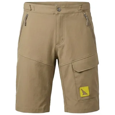Haibike MTB Shorts Haibike Kehrwald Hosen