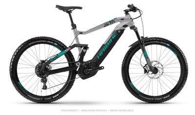 chromag contact pedal Pilot SPD Pedals CollectionId:2394 Neue Mountainbike-Trails im Wienerwald Ippon Gear IJF Judohose, japanische Passform – Weiß:160 cm life and smooth performance