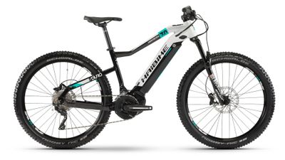 Haibike SDURO HardSeven 7.0