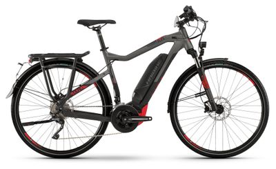 giant e mountainbike 2019 Certified Stance E+ 0 e-bike E-Bike-Versicherung vom Testsieger | Category:E Bike Trekking_Hydraulische Tektro T280 Scheibenbremse Options:Moterra Neo Carbon LT 2 - Matte Black