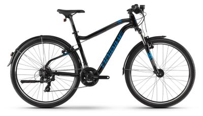 Haibike SEET HardSeven 1.5 Street