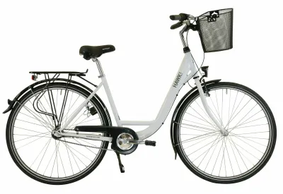 Hawk City Premium Plus