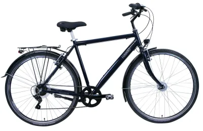 Hawk Citytrek Easy