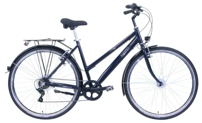 Hawk Citytrek Easy