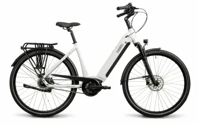 Hawk E-City