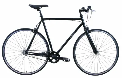Hawk Vintage Singlespeed