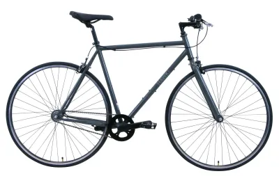 Hawk Vintage Singlespeed