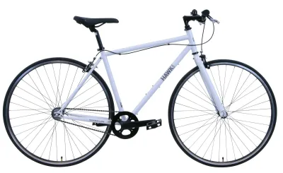 Hawk Vintage Singlespeed 