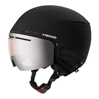 Head Cinema Skihelm