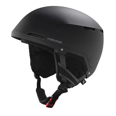 Head Compact Evo Skihelm