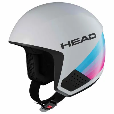 Head Downforce Jr Skihelm