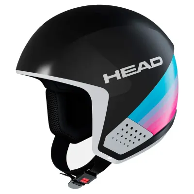 Head Downforce Mips Rd Skihelm