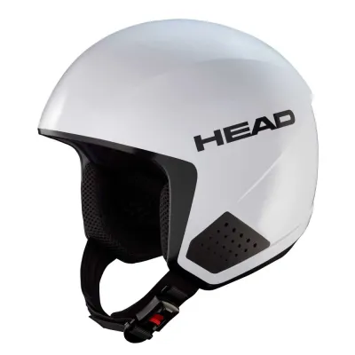 Head Downforce Skihelm