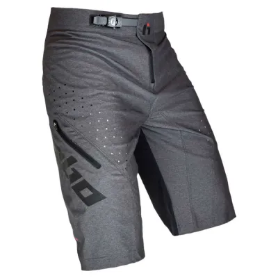 Hebo MTB Shorts Hebo Kurze Hose