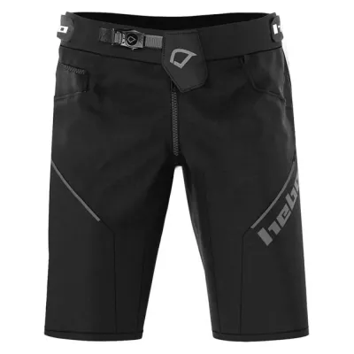 Hebo MTB Shorts Hebo Level Pro kurze Hose