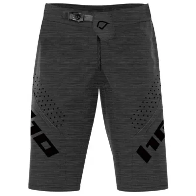 Hebo MTB Shorts Hebo Rubicon kurze Hose