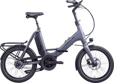 Hercules Rob Fold R5