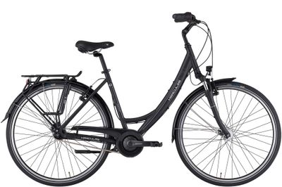 Hercules Valencia R7
