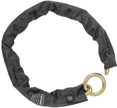 Hiplok XL Schlaufenkette