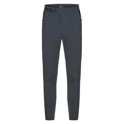 Hiru Fahrradhose lang Hiru Advanced Hosen