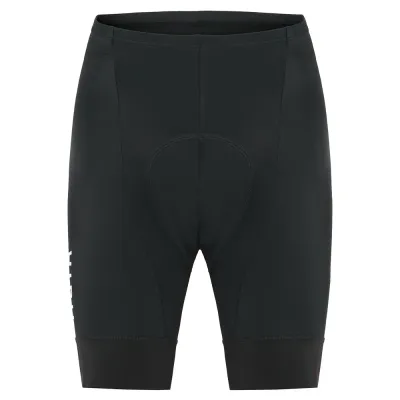 Hiru MTB Shorts Hiru Core kurze Hose
