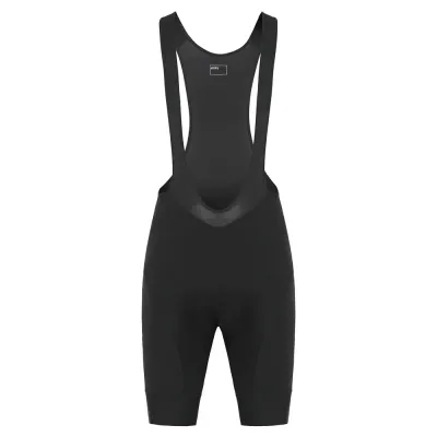 Hiru Trägerhose Hiru Core