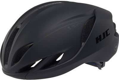 HJC Furion 3 Semi-Aero