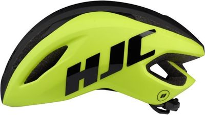 HJC Valeco Road