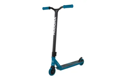 HUDORA Stunt Scooter XQ-12.1