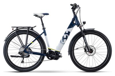 Husqvarna Gran Urban 6