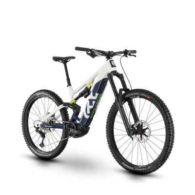 Husqvarna Hard Cross HC3 2023