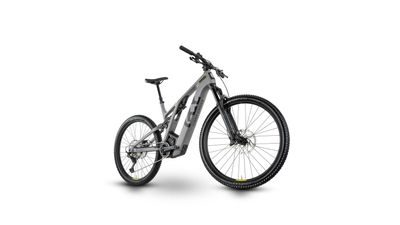 Husqvarna Light Cross LC5 2023