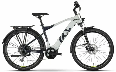 Husqvarna Pather 1
