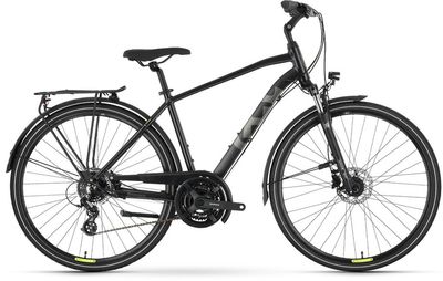 Husqvarna Towner B1