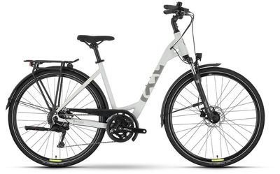 Husqvarna Towner B2