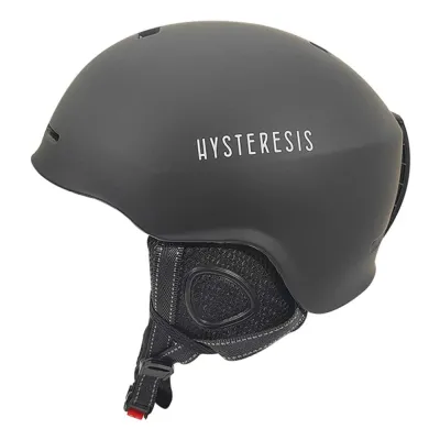 Hysteresis H-SHOCK Skihelm
