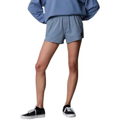 ION MTB Shorts ION Board tally 2.5´´ kurze Hose