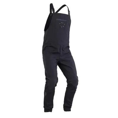ION Anzüge ION HD Cotton Seek AMP Hosen 2025