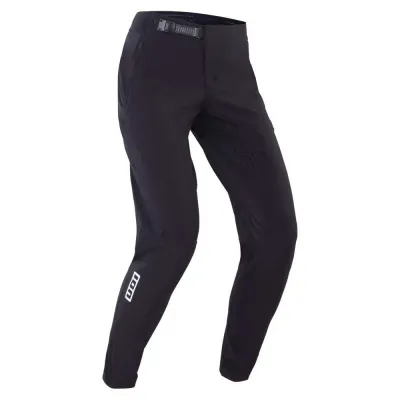 ION Fahrradhose lang ION Ionic lt Hosen 2026