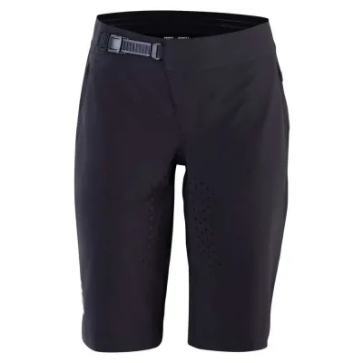 ION MTB Shorts ION Ionic lt kurze Hose