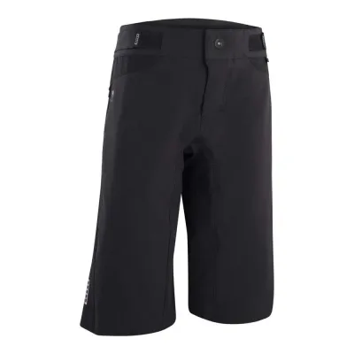 ION MTB Shorts ION Scrub AMP BAT kurze Hose