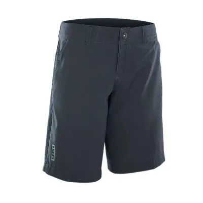 ION MTB Shorts ION Seek AMP kurze Hose 0