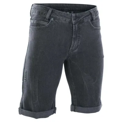 ION MTB Shorts ION Seek kurze Hose 0