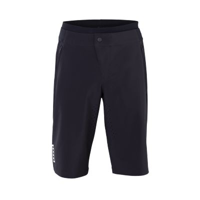 ION Kurze Radlerhose ION SHORTS PLUS IONIC LT MTB-Shorts 0