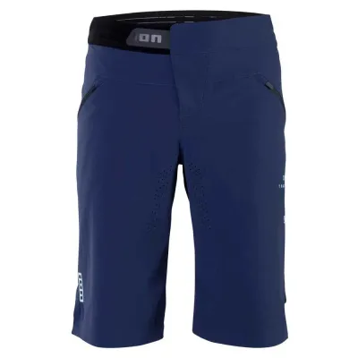 ION MTB Shorts ION Traze amp kurze Hose 2025