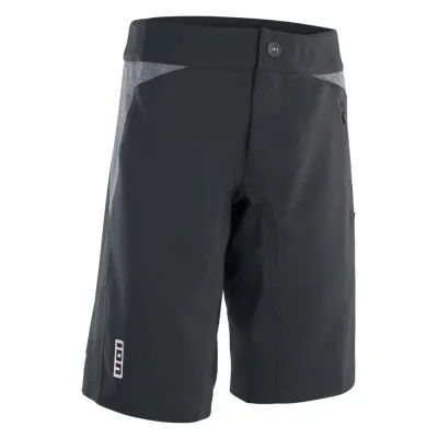 ION MTB Shorts ION Traze kurze Hose