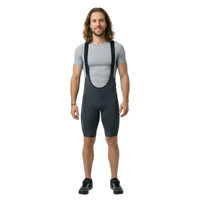 ION Trägerhose ION VNTR AMP